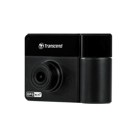 transcend-drivepro-550a-dashcam-big-2