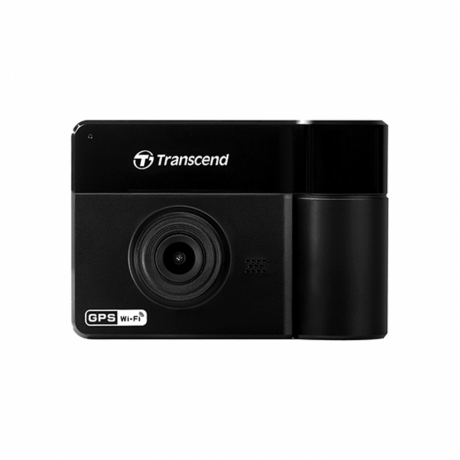 transcend-drivepro-550a-dashcam-big-0