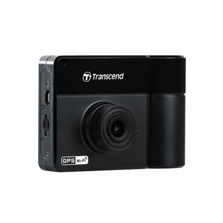 transcend-drivepro-550a-dashcam-big-1