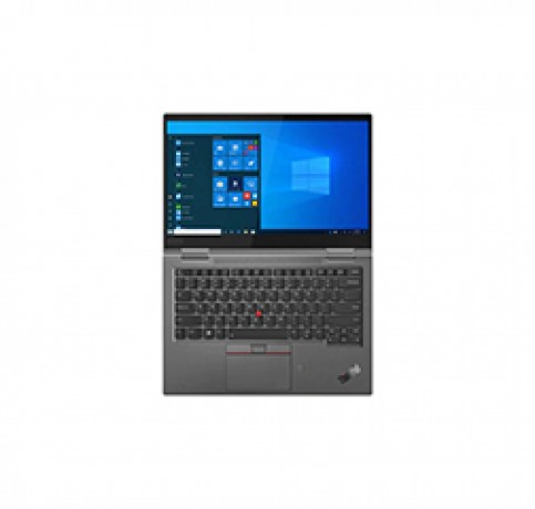 lenovo-thinkpad-x1-yoga-gen-5-14-i5-10th-gen-laptop-display-140-16gb-memory-ssd-512gb-windows10-pro-64-3-years-big-1