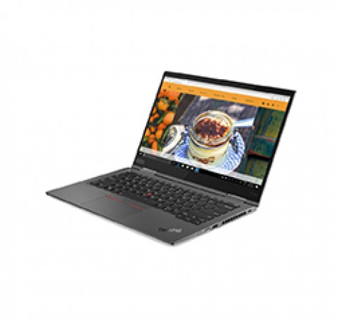 lenovo-thinkpad-x1-yoga-gen-5-14-i5-10th-gen-laptop-display-140-16gb-memory-ssd-512gb-windows10-pro-64-3-years-big-0