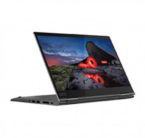 lenovo-thinkpad-x1-yoga-gen-5-14-i5-10th-gen-laptop-display-140-16gb-memory-ssd-512gb-windows10-pro-64-3-years-big-2