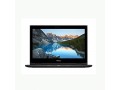 new-inspiron-14-5000-laptop-small-0