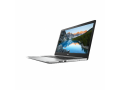 new-inspiron-14-5000-laptop-small-4