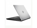 new-inspiron-14-5000-laptop-small-2