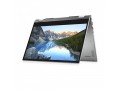 new-inspiron-14-5000-laptop-small-1