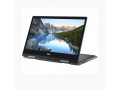 new-inspiron-14-5000-laptop-small-3