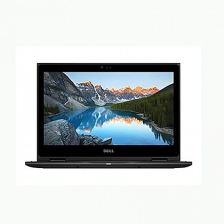 new-inspiron-14-5000-laptop-big-0