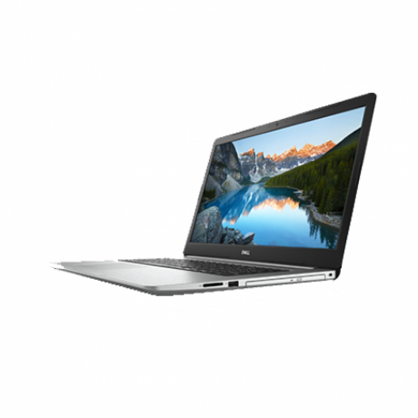 new-inspiron-14-5000-laptop-big-4