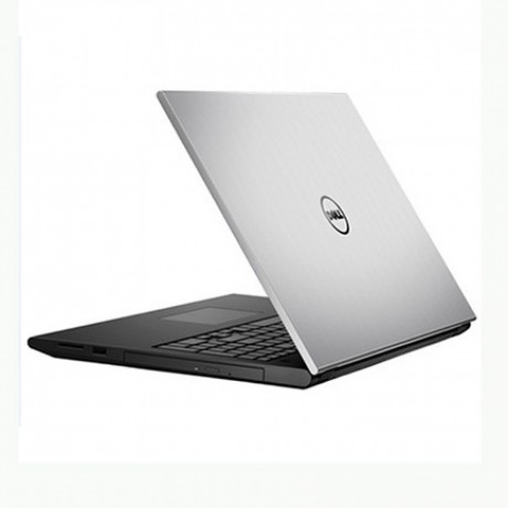 new-inspiron-14-5000-laptop-big-2