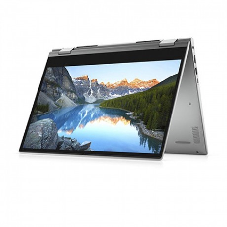 new-inspiron-14-5000-laptop-big-1