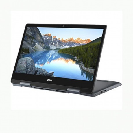 new-inspiron-14-5000-laptop-big-3