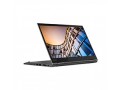 lenovo-thinkpadx1-yoga-gen-4-14-i5-8th-gen-laptop-display-140-16gb-memory-ssd-512gb-windows-10-pro-64-3-years-small-0