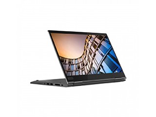 Lenovo ThinkPadX1 Yoga Gen 4 (14”) i5 8th Gen Laptop, Display 14.0”, 16GB Memory, SSD 512GB, Windows 10 Pro 64, 3 Years