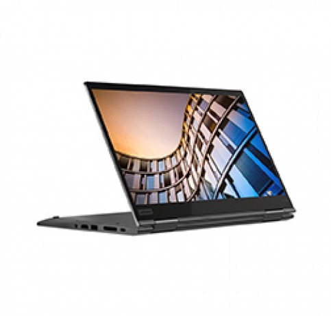 lenovo-thinkpadx1-yoga-gen-4-14-i5-8th-gen-laptop-display-140-16gb-memory-ssd-512gb-windows-10-pro-64-3-years-big-0