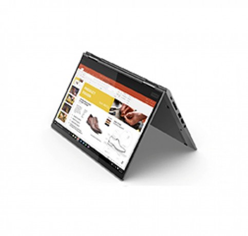 lenovo-thinkpadx1-yoga-gen-4-14-i5-8th-gen-laptop-display-140-16gb-memory-ssd-512gb-windows-10-pro-64-3-years-big-2