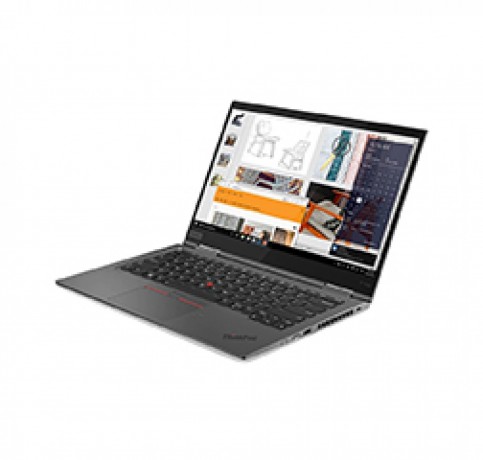 lenovo-thinkpadx1-yoga-gen-4-14-i5-8th-gen-laptop-display-140-16gb-memory-ssd-512gb-windows-10-pro-64-3-years-big-1