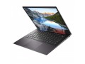 new-inspiron-14-5000-laptop-small-0
