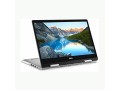 new-inspiron-14-5000-laptop-small-2