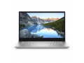 new-inspiron-14-5000-laptop-small-4