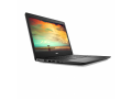 new-inspiron-14-5000-laptop-small-1