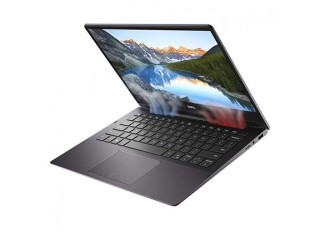 New Inspiron 14 5000 Laptop