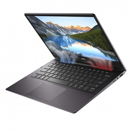 new-inspiron-14-5000-laptop-big-0