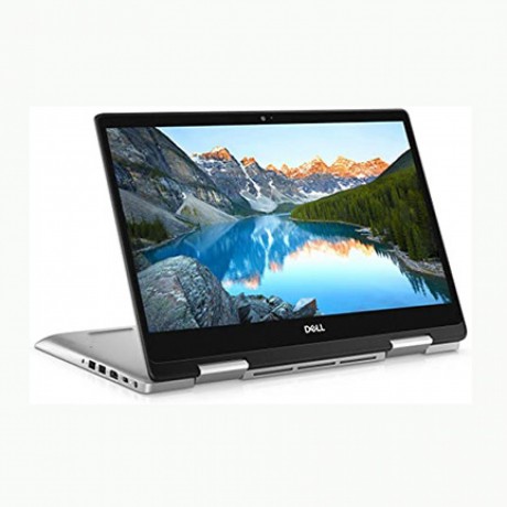 new-inspiron-14-5000-laptop-big-2