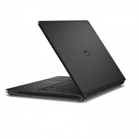 new-inspiron-14-5000-laptop-big-3