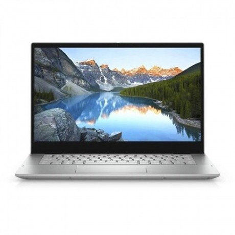 new-inspiron-14-5000-laptop-big-4