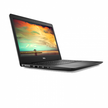 new-inspiron-14-5000-laptop-big-1