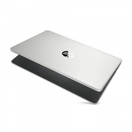 hp-14-cm1004au-big-0