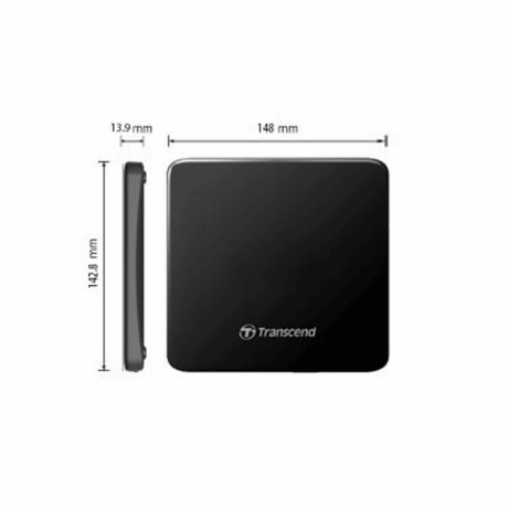 transcend-slim-portable-dvd-writer-big-3