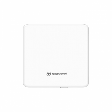 transcend-slim-portable-dvd-writer-big-1