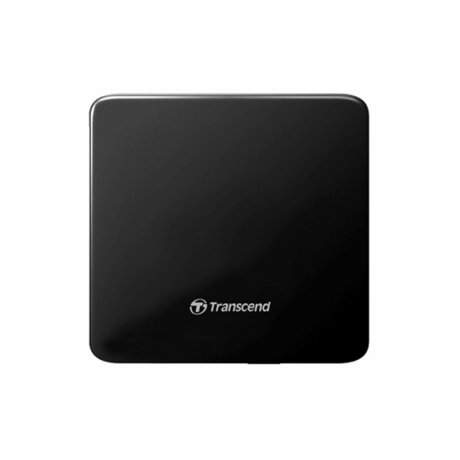 transcend-slim-portable-dvd-writer-big-0