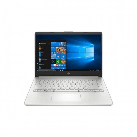 hp-14dq-1025wm-14-hd-amd-ryzen-3-laptop-big-0