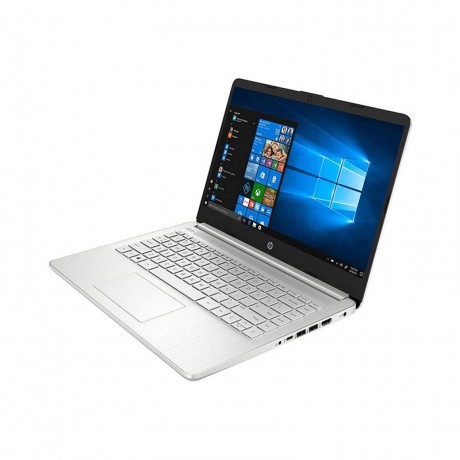 hp-14dq-1025wm-14-hd-amd-ryzen-3-laptop-big-2