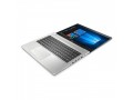 hp-probook-450-g7-156-fhd-core-i5-10th-gen-mx-130-2gb-laptop-small-1
