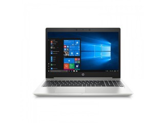 HP ProBook 450 G7 15.6" FHD Core I5 10th Gen MX 130 2GB Laptop