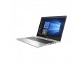 hp-probook-450-g7-156-fhd-core-i5-10th-gen-laptop-small-2