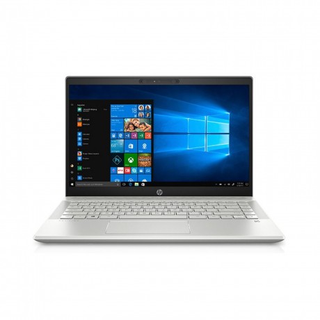 hp-pavilion-14-ce3008tu-fhd-ips-core-i5-10th-gen-laptop-big-4