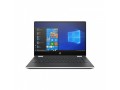 hp-pav-x360-convert-14-dh1040tx-14fhd-core-i5-10th-gen-mx130-laptop-small-0