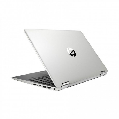 hp-pav-x360-convert-14-dh1040tx-14fhd-core-i5-10th-gen-mx130-laptop-big-2