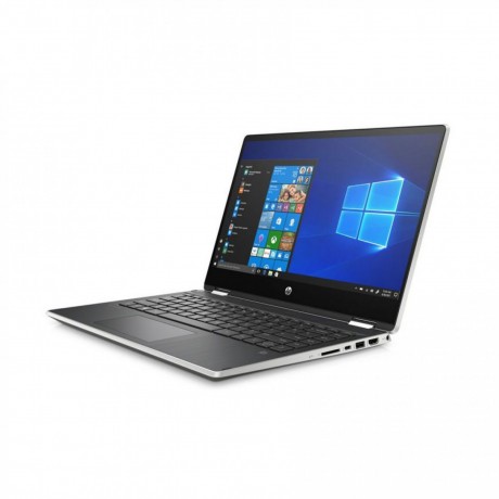 hp-pav-x360-convert-14-dh1040tx-14fhd-core-i5-10th-gen-mx130-laptop-big-3