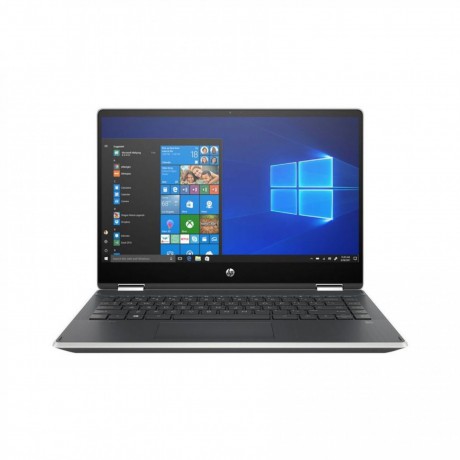 hp-pav-x360-convert-14-dh1040tx-14fhd-core-i5-10th-gen-mx130-laptop-big-0