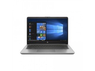 HP 340S G7 14" HD AG Core I3 10th Gen Laptop