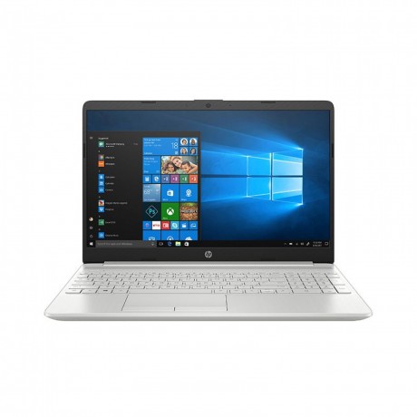 hp-15s-du2061tu-156-fhd-core-i3-10th-gen-laptop-big-0