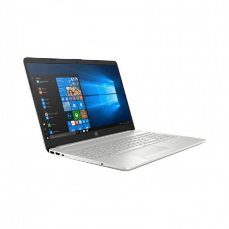 hp-15s-du2061tu-156-fhd-core-i3-10th-gen-laptop-big-1