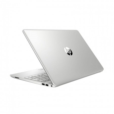 hp-15s-du2061tu-156-fhd-core-i3-10th-gen-laptop-big-2