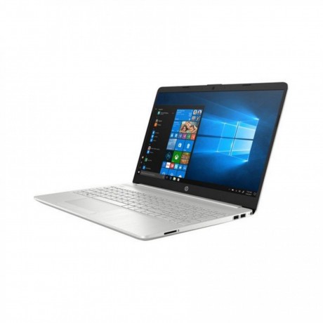 hp-15s-fq1090tu-156-fhd-core-i5-10th-gen-laptop-big-2